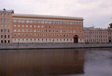 Фото из ЕИСТ-2002