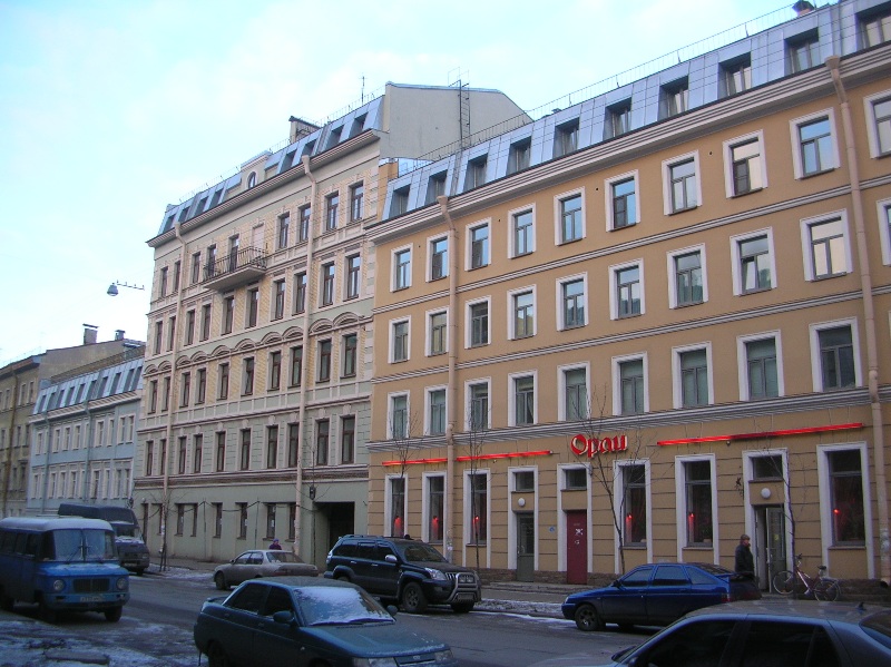 январь 2007г.