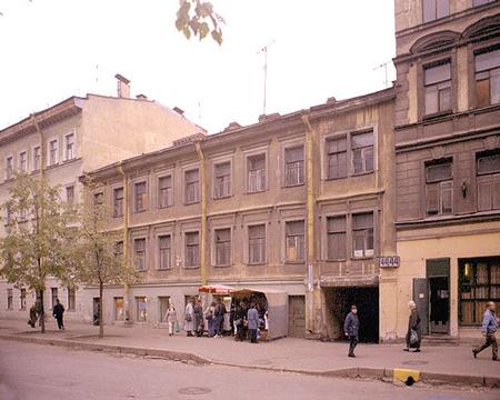 фото из ЕИСТ-2002