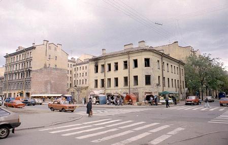 фото из ЕИСТ-2002