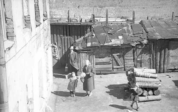 фото взято с сайта vkontakte.ru