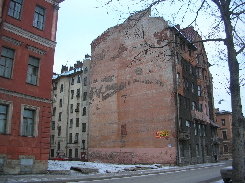 январь 2007г.