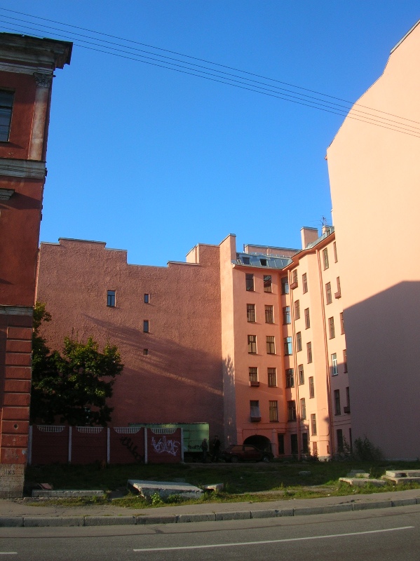 сентябрь 2008г.