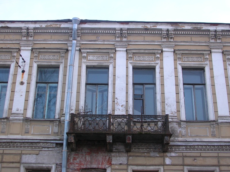 январь 2007г.