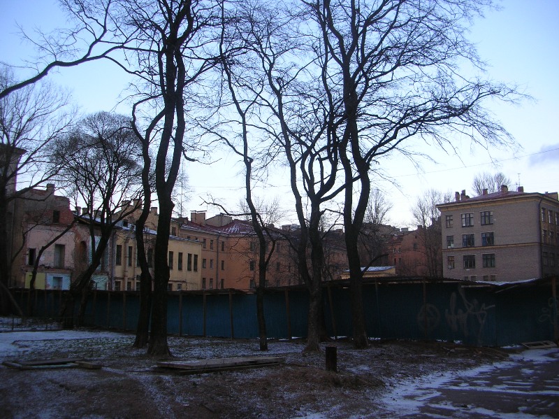 январь 2007г.