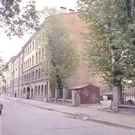 Фото из ЕИСТ-2002.