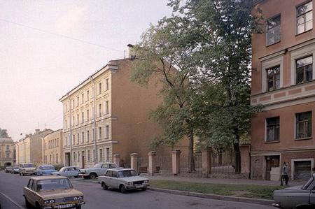 Фото из ЕИСТ-2002