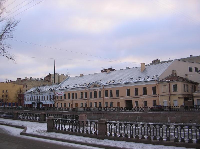 январь 2007г.