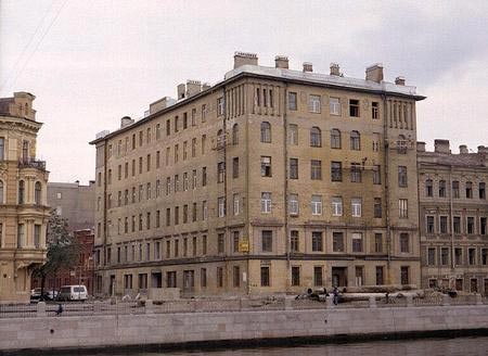 Фото из ЕИСТ-2002.