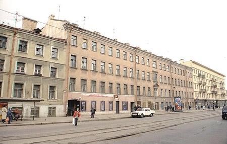 Фото из ЕИСТ-2002.