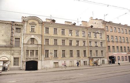 Фото из ЕИСТ-2002.