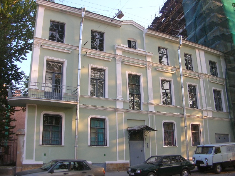 сентябрь 2008г.