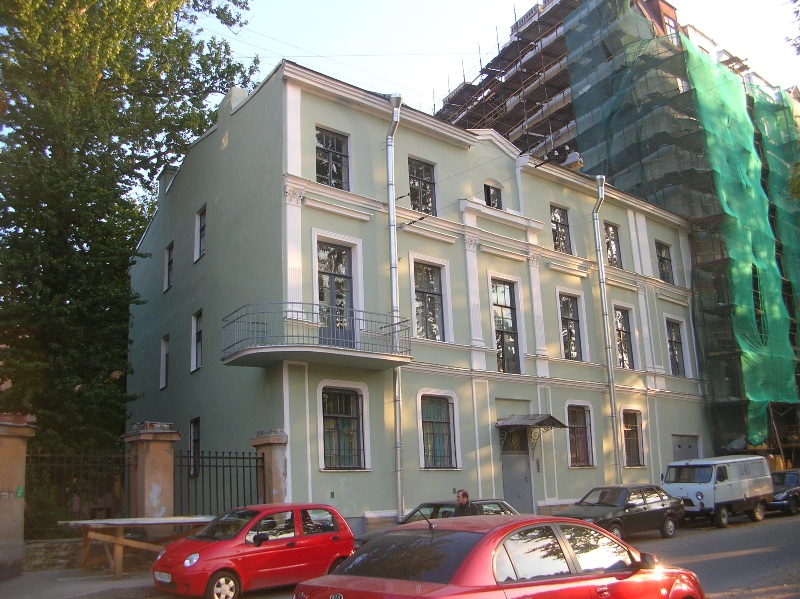 сентябрь 2008г.