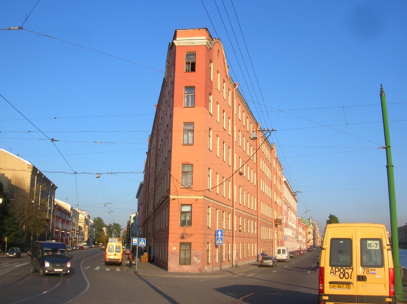 сентябрь 2008г.