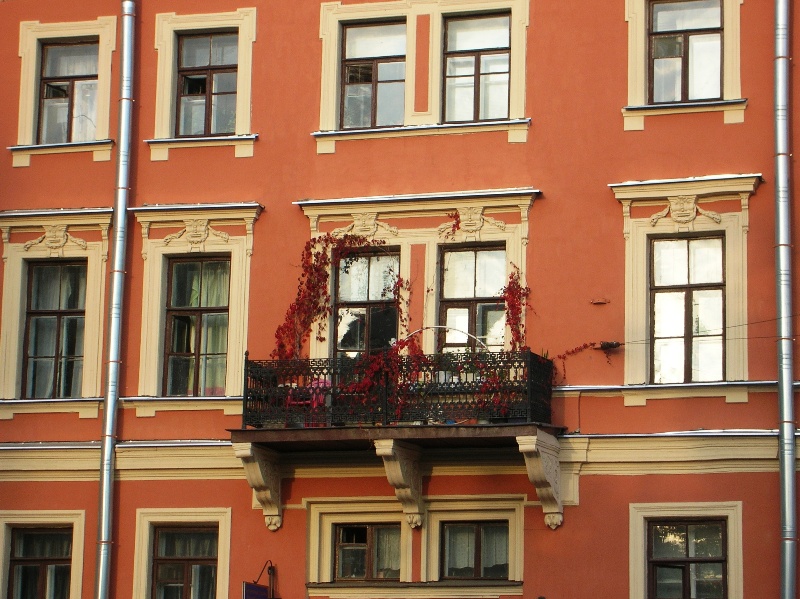 сентябрь 2008г.