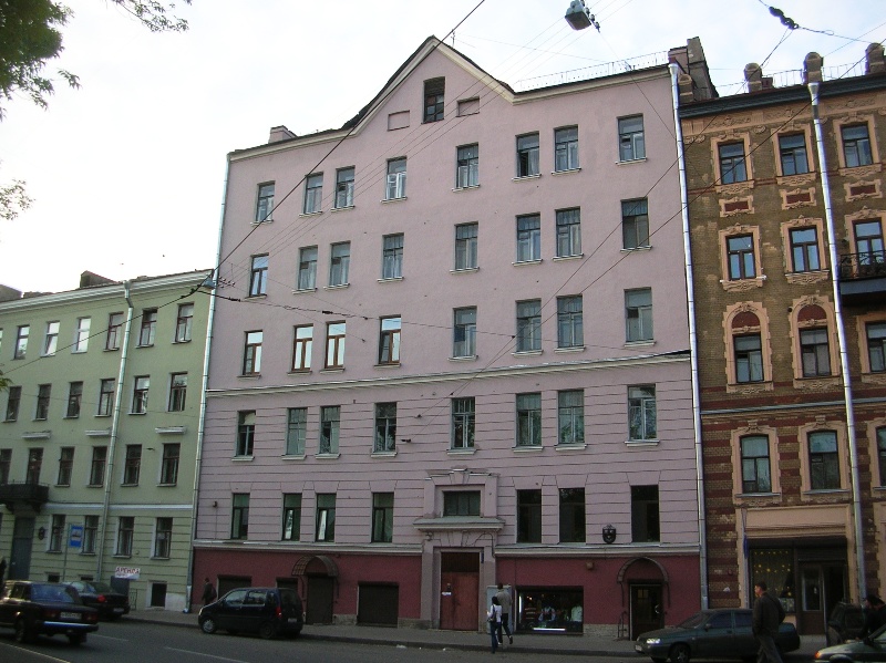 сентябрь 2008г.