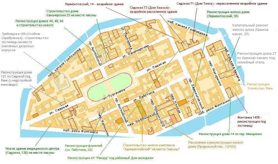 Город коломна схема. Коломна схема достопримечательностей. Коломна Кремль схема. Коломна достопримечательности на карте. Карта исторического центра Коломны.